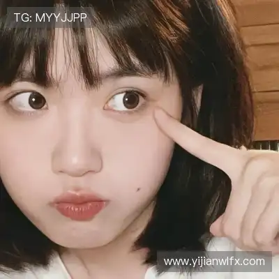 黎畅嫱