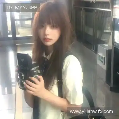 卓起炼
